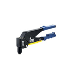 Rapid Agrafage Plier Type Riveter