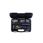 Rapid Agrafage Plier Type Riveter