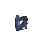 Rapid Agrafage 5001388 14mm Staple Gun
