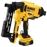 50mm Staple Gun