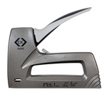 CK 496001 Staple Gun