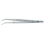 CK 150 mm, Carbon Steel, ESD Tweezer