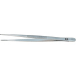 CK 155 mm, Carbon Steel, Tweezer