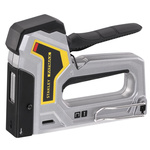 Stanley 6-TR350 Staple Gun