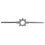 EXACT 30mm Die Holder, 04935