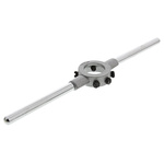 EXACT 25mm Die Holder, 04934