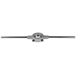 EXACT 38mm Die Holder, 04937