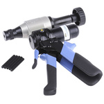 Glenair Threaded Insert Tool PMTC6