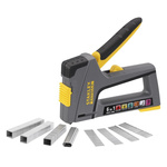 Stanley FMHT0-70868 6 → 14mm Staple Gun