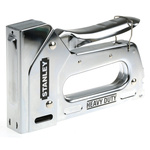 Stanley 6-TR110 6 → 14mm Staple Gun