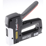 Stanley 0-TR350 6 → 14mm Staple Gun