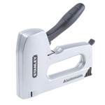 Stanley 0-TR150HL 8 → 12mm Staple Gun