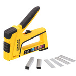 Stanley FMHT0-70411 6 → 14mm Staple Gun