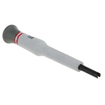 Facom Valve Core Remover