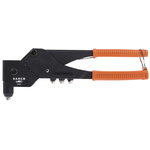 Bahco Swivel Head Rivet Tool