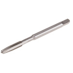 RS PRO Tap Set, 
