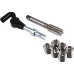 Recoil 7 piece M16 x 2 Thread Repair Kit