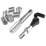 Recoil 7 piece M20 x 2.5 Thread Repair Kit