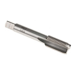 RS PRO Threading Tap, PG7-20 Thread, PG Standard, Hand Tap