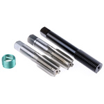 Böllhoff 13 piece M20 x 2.5 Thread Repair Kit