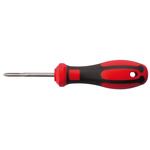 RS PRO M4 High Speed Steel Rethreader