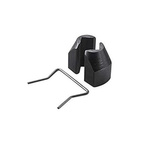 Facom 2 piece Thread Repair Kit