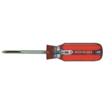 CK M3.5 High Speed Steel Rethreader