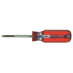CK M4 High Speed Steel Rethreader