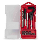 Recoil 15 piece M7 x 1 Thread Repair Kit