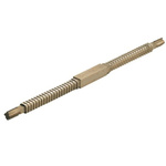 SAM 1 piece Thread Repair Kit
