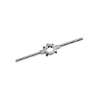 SAM 38mm Die Holder, FPF-2