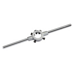 SAM 45mm Die Holder, FPF-3