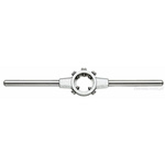 Facom Die Holder Die Stock Handle Pressure-Cast Zamak M3 to M9