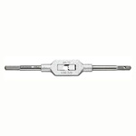 Facom Adjustable Tap Wrench Tap Wrench M6 to M12