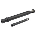 Milwaukee 1.6mm Die Holder, 4932479354
