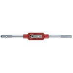 Tivoly Tap Wrench Cast Iron