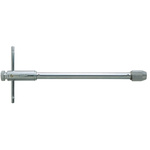 Tivoly Tap Wrench with Ratchet Tap Wrench
