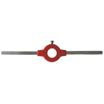 Tivoly 25.14mm Die Holder, 11100410254
