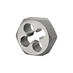 Dormer No Die, M22 x 2.5mm Pitch