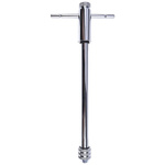 EXACT Long Ratchet Tap Wrench M3 → M10