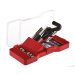 Recoil 18 piece M10 x 1.5 Thread Repair Kit