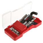 Recoil 13 piece M12 x 1.75 Thread Repair Kit