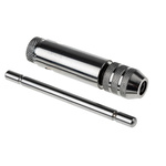 Facom T-Handle Tap Wrench M6