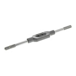 Facom Tap Wrench Pressure-Cast Zamak M3 → M7