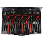 RS PRO M4 to M10 Thread Repair Kit