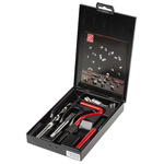 RS PRO 13 piece M12 x 1.75 Thread Repair Kit