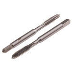 RS PRO Tap Set, 