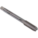 RS PRO Tap Set, 3/8 BSW Thread