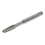 RS PRO Tap Set, 1/4 BSW Thread