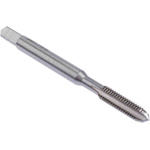 RS PRO Tap Set, 